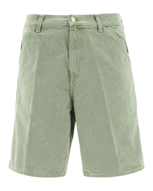 Carhartt WIP \