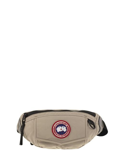 Bum bag canada deals