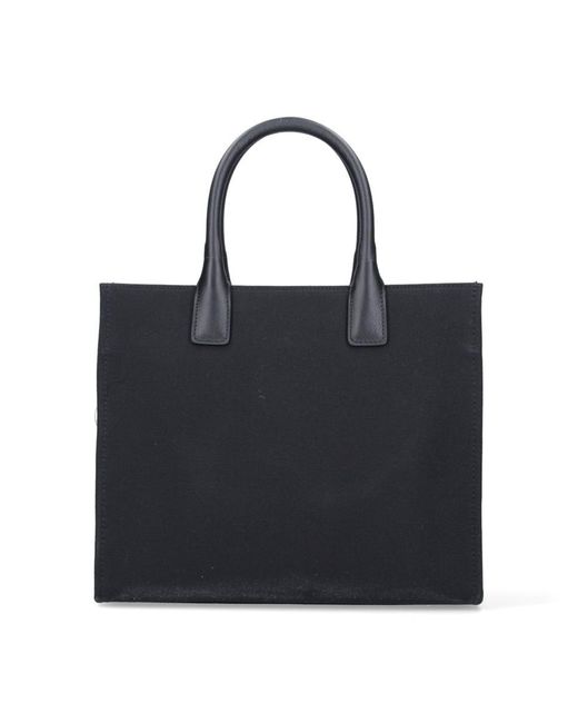 Versace Black Bags