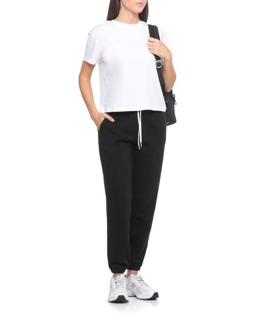 Ralph Lauren Black Trousers