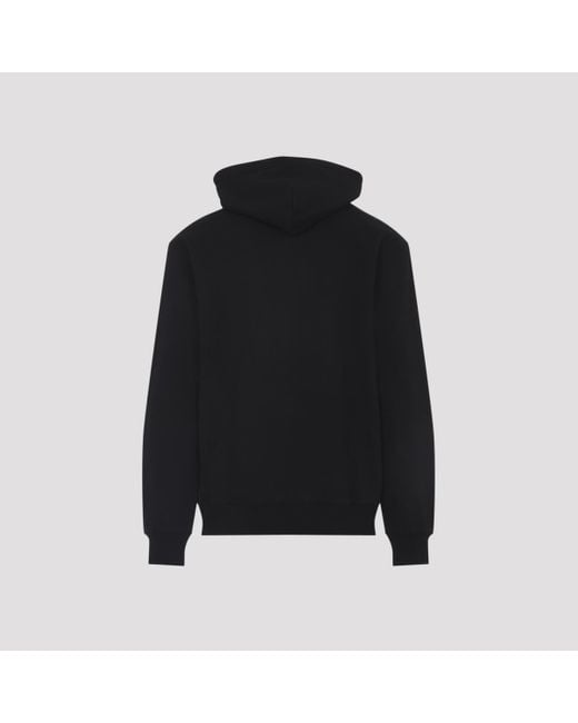 Carhartt Black Sweatshirt for men