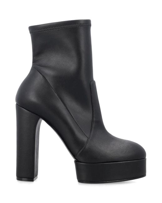 https://cdna.lystit.com/520/650/n/photos/baltini/972c1347/casadei-BLACK-Boots-Polacco.jpeg