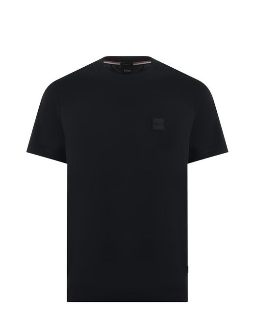 Boss Black T-Shirts And Polos for men