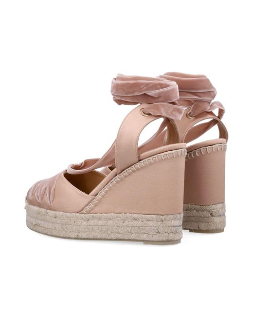 Castaner Pink Cersei