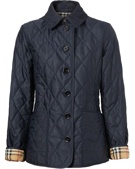 burberry jackets womens sale