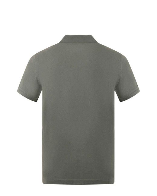 Fay Gray T-Shirts And Polos for men