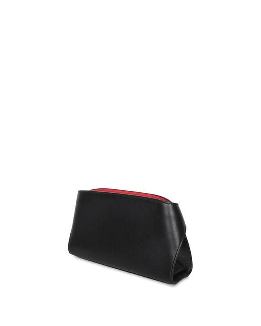 Ferragamo Black Bags