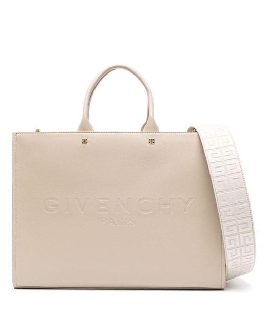 Givenchy Natural Bags