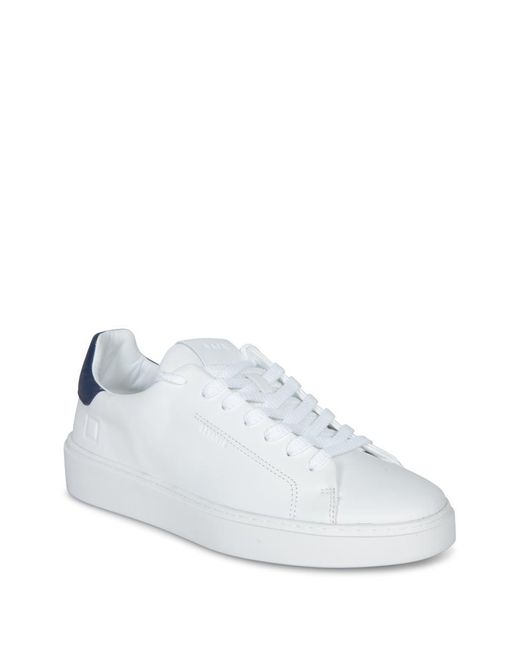 Date White D.a.t.e for men