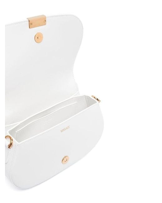 Versace Bags.. in White Lyst