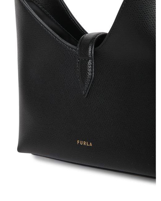 Furla Black Bags