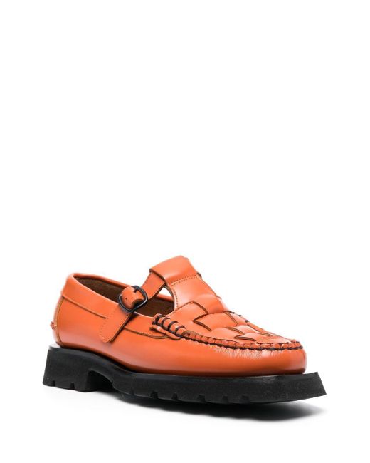 hereu flats