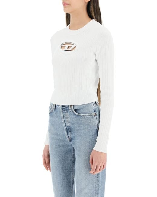 diesel トップス A11586_0DLAX_9XXA_F.jpg