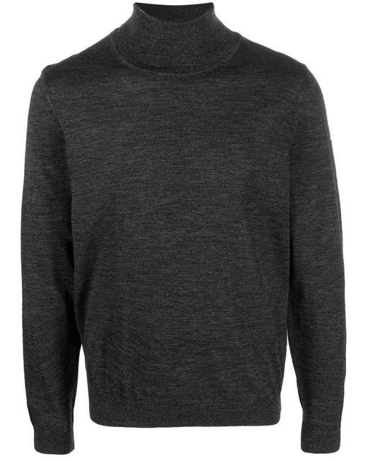 https://www.lyst.com/clothing/boss-by-hugo-boss-knitwear-450/