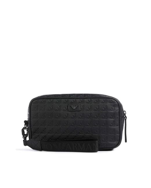 クラッチバッグ Emporio Armani Clutches Emporio Armani Clutch Bag