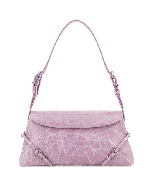 Givenchy Pink Bags
