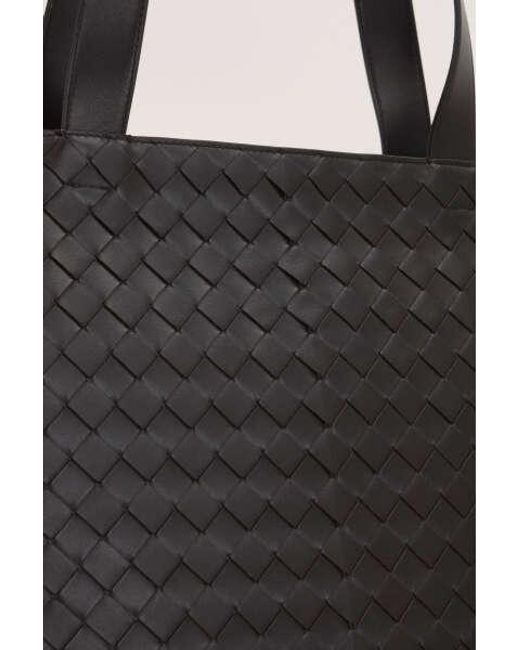 Bottega Veneta Black Bags for men