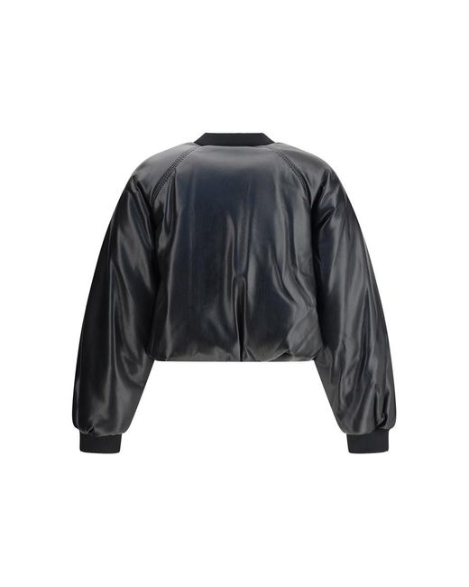 Pinko Black Jackets