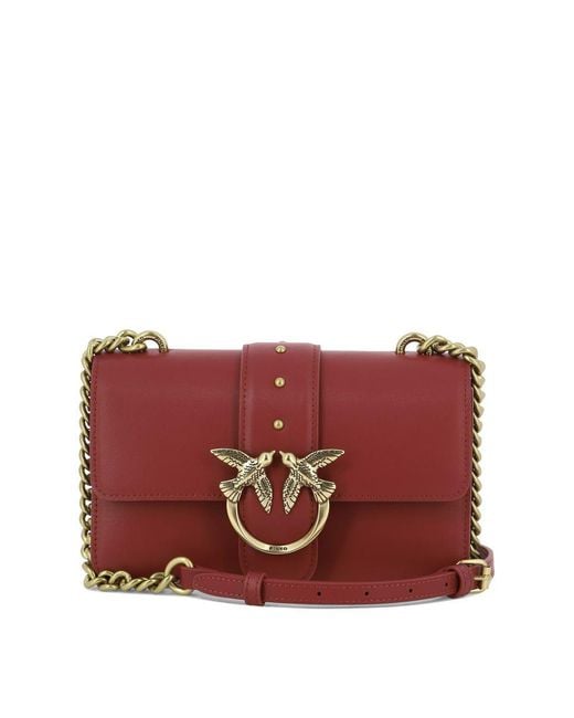 Pinko