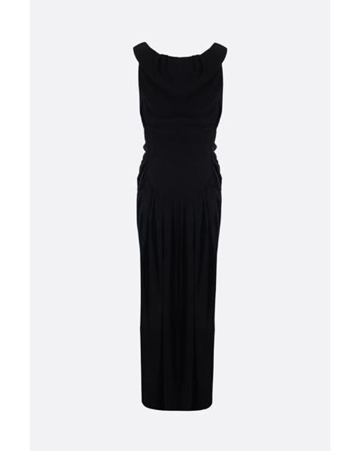 Vivienne Westwood Black Dresses