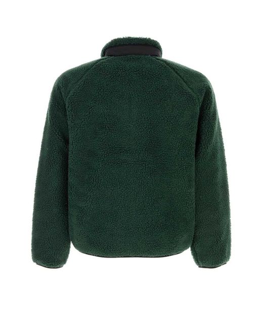 Polaire carhartt hotsell