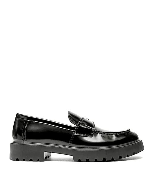 Tory Burch Black Shoes