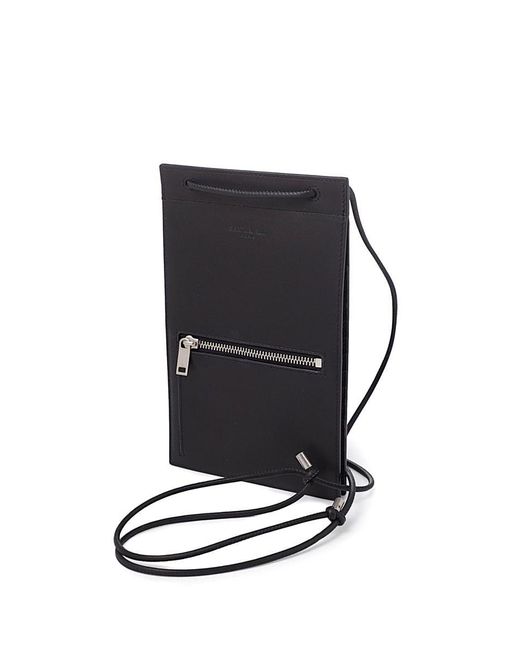Saint Laurent Black Saint Laurent