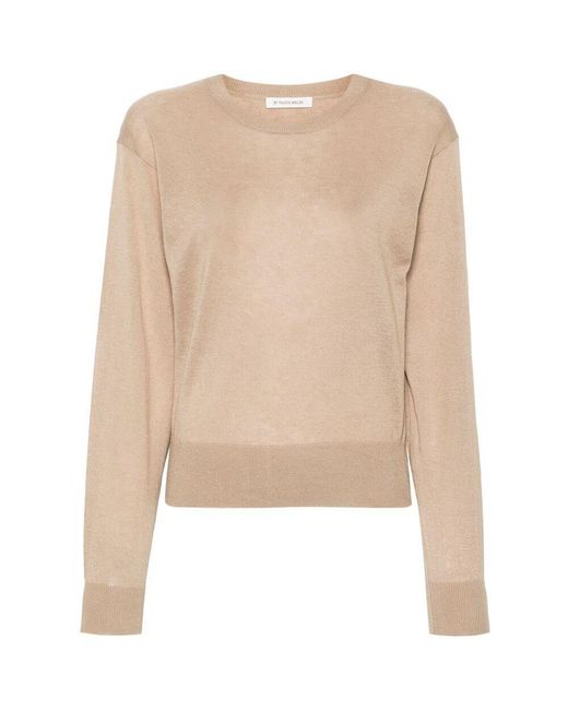 By Malene Birger Natural Sweaters
