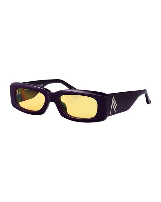 The Attico Women's Sunglasses sunglasses