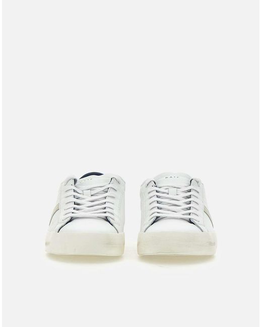 Date White D.a.t.e for men
