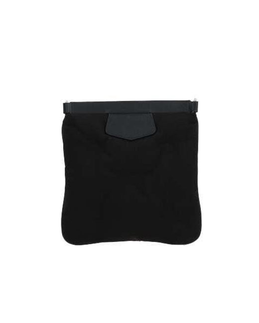 Maison Margiela Black Bags for men