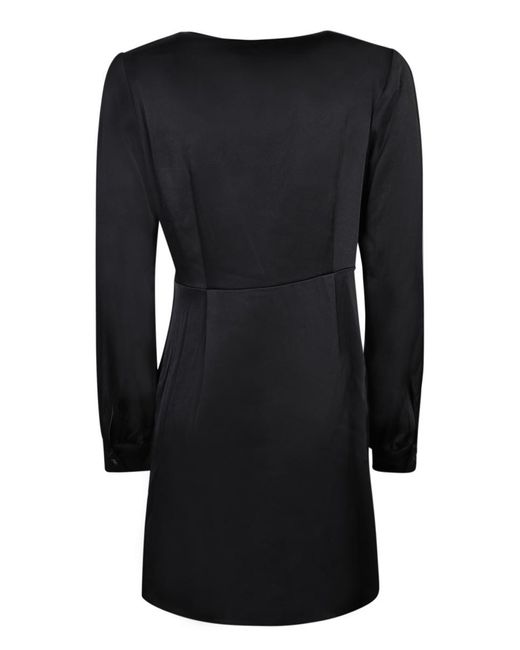 Michael Kors Black Dresses