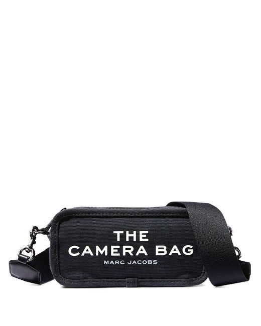 Marc jacobs bags lyst Clearance