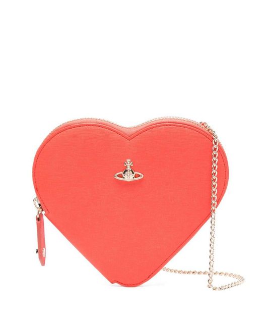 Vivienne Westwood Pink Bags