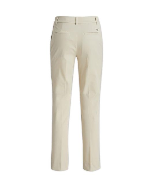 G/FORE Natural Gfore Pants