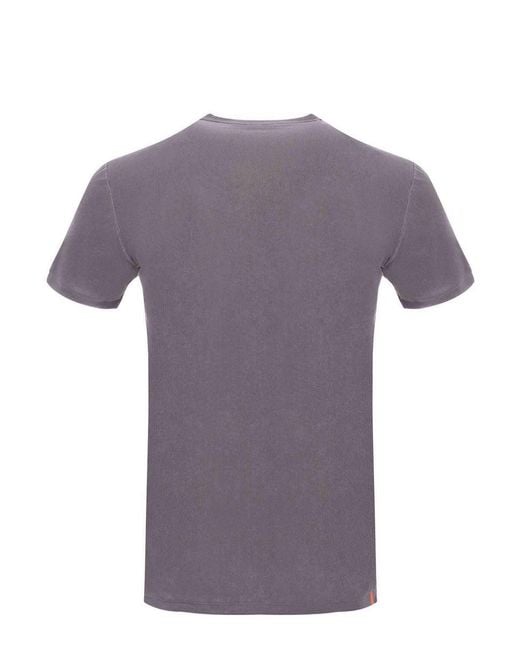 Rrd Gray T-Shirts And Polos for men