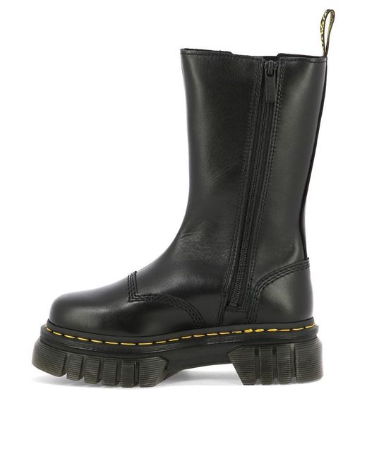 Dr store martens tall