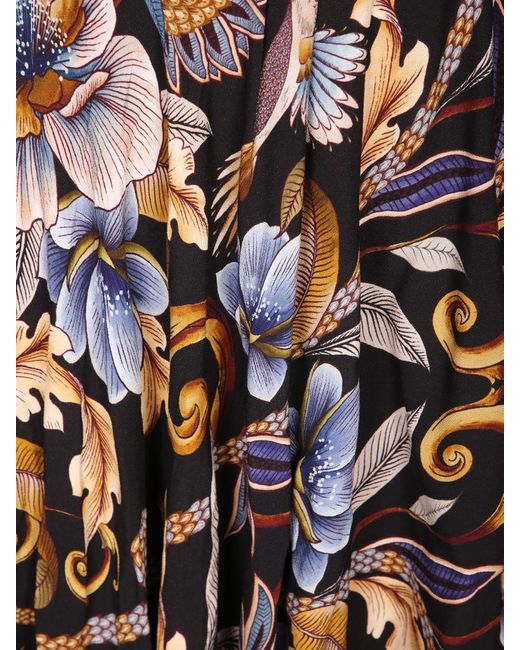 Farm Rio Multicolor Dresses