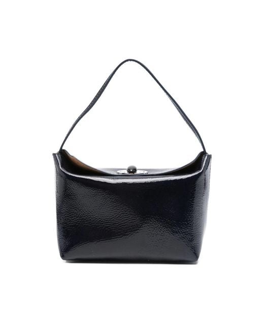 Christopher Esber Black Bags