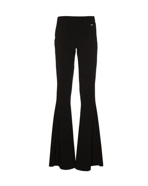 DSquared² Black Trousers