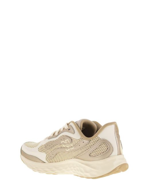 New Balance Natural Arishi