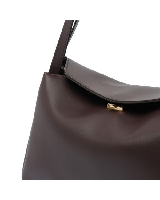 THEMOIRÈ Black Bags