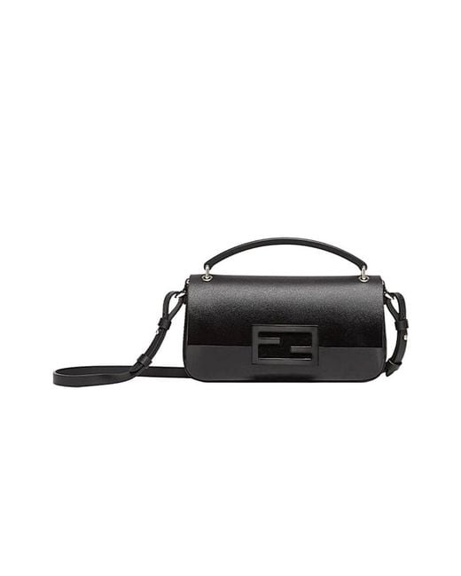 Fendi Black Otherbags