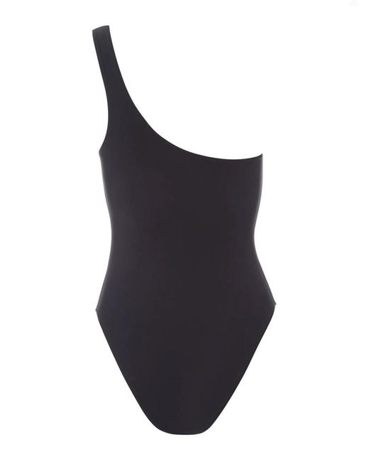 Lido Blue One-Piece Swimsuit "Twenty-Nine"