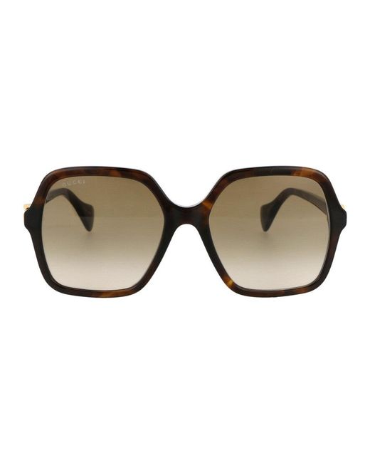 gucci gg1072s 002