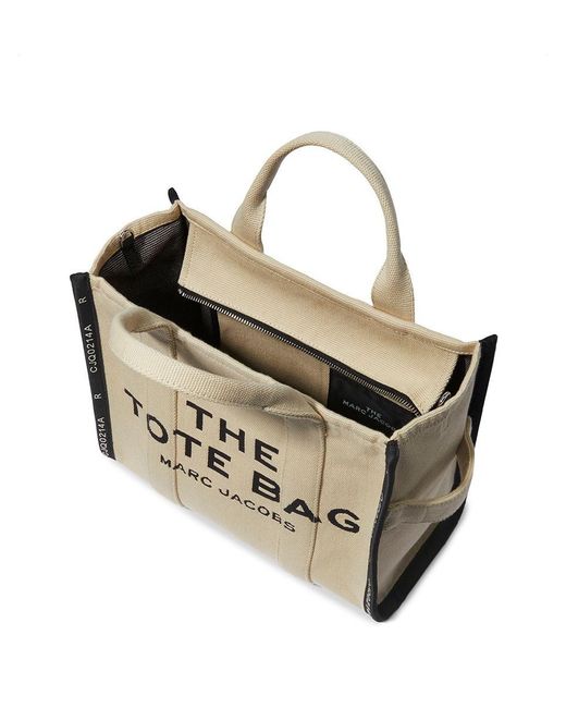 Marc Jacobs Natural Bags