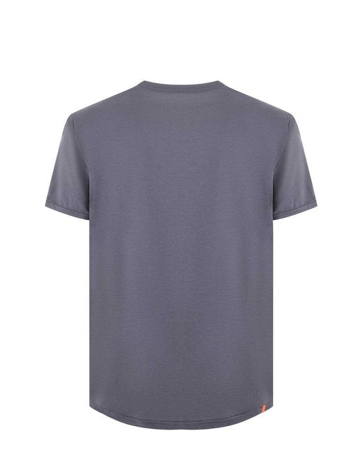 Rrd Gray T-Shirts And Polos for men