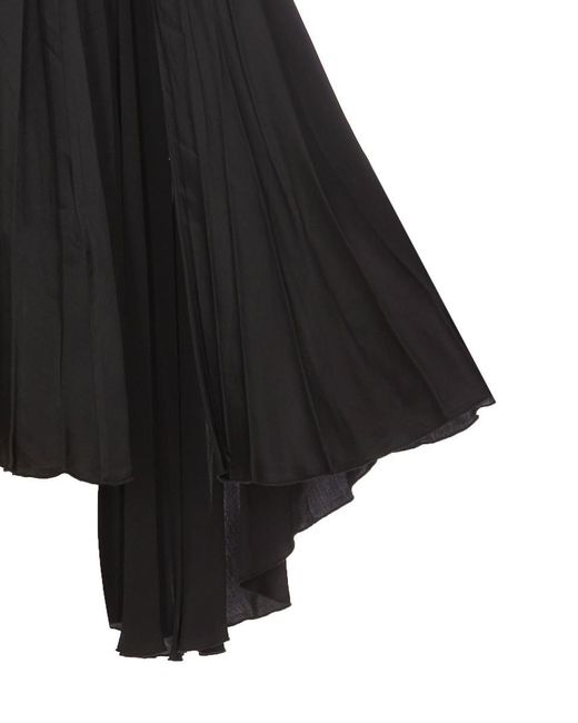 Aniye By Black Dresses