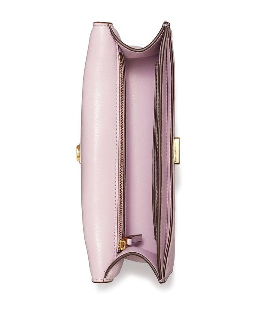 Tory Burch Pink Tory Burch