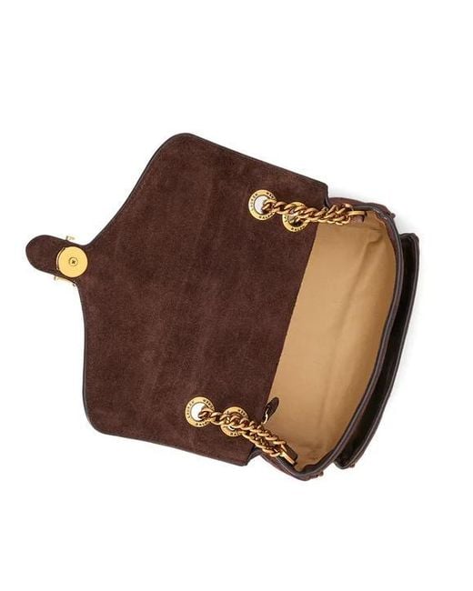 Ralph Lauren White Bags
